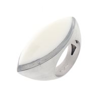Anello Fanton Gioielli Donna QUIRICONI  in Argento FA40041452 - FA40041452